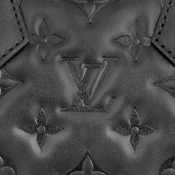 新作先取りルイヴィトン スピーディバンドリエール 22 M58631